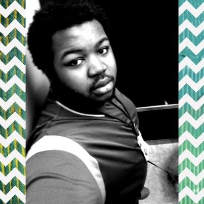 main account - @reefydeshaun_