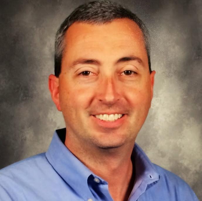 dugganonline's profile picture. 