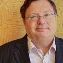 Nicholas Way - @nicholasshed - Twitter