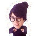 i r u (@0302Bbc) Twitter