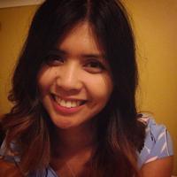 Grace Gabriel (@grace_gab) 's Twitter Profile