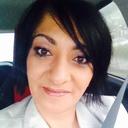 Sharron Smith - @Shazzar3lla - Twitter