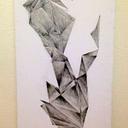 Seth Hebert - @DBsethandthor - Twitter