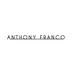 Anthony Franco (@afrancodesigner) Twitter profile photo