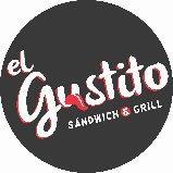 gustitofoodtruck