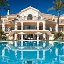 Jacob Farley - @FarleyFifa - Twitter