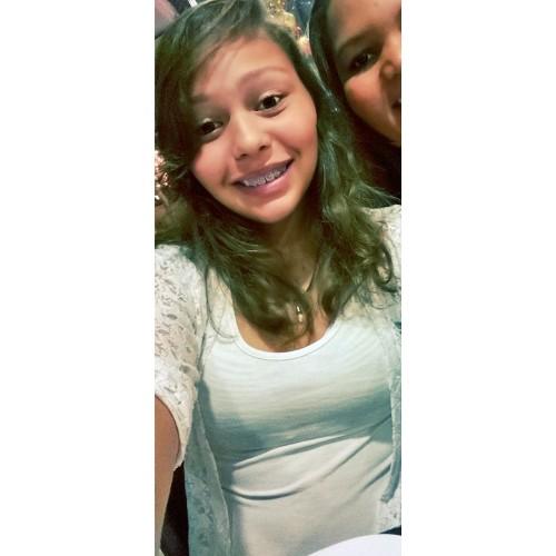 Linda,louca e mimada