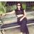 Angel3594's profile image