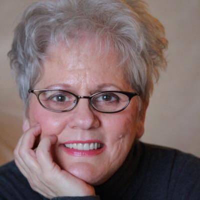 DebbieDunne369's profile picture. 