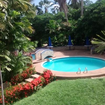 Granja para todo tipo de eventos - Servicio de Banqueteria y Catering - eventoslacasadelarbol@gmail.com