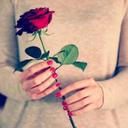 Hana Abdullah - @ounhana88 - Twitter