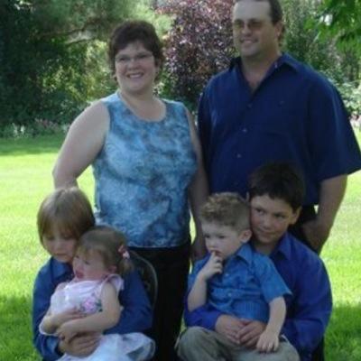 sdeerd's profile picture. 