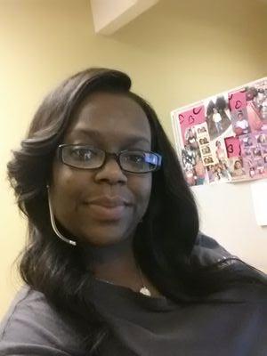 sexitreatie01's profile picture. I live one day at a time for myself. I love hard and if nobody else loves me, Akeila does!!