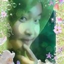 @ay!ex- (@012e54e01edb448) Twitter