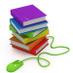 PTLearningCommons (@ptliblc) Twitter profile photo PTLearningCommons (@ptliblc) Twitter profile photo