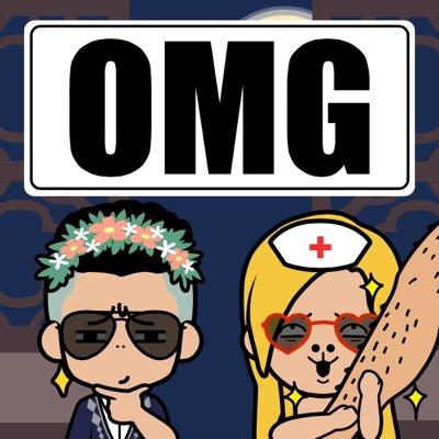 NOTsoC0mm0n's profile picture. Khalil is SO FREAKING SEXY