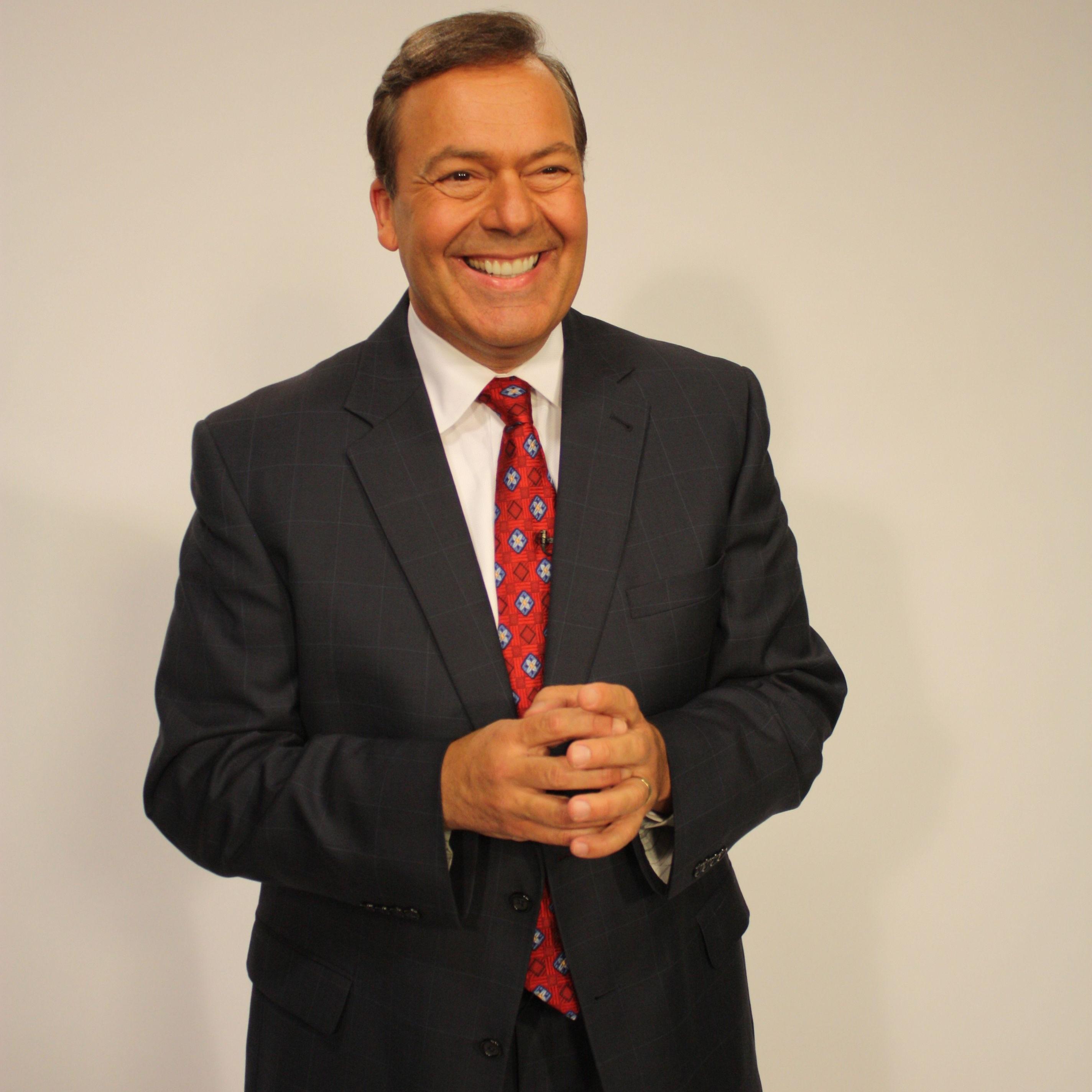 JoeSchmitKSTP Profile Picture