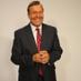 Joe Schmit (@joeschmitkstp) Twitter profile photo Joe Schmit (@joeschmitkstp) Twitter profile photo