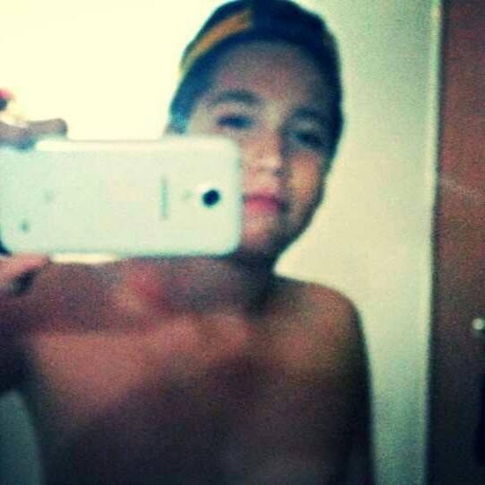 Juguemos en play3: DARK_-DERK