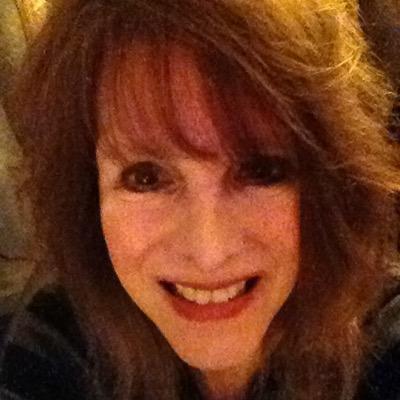 Maryelson2's profile picture. Associate Editor, Tribune Content Agency; former Tribune managing editor/features; deputy metro editor; writing coach; reporter.