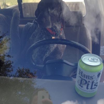 onemadroneranch's profile picture. 