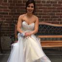 Jenna Clarke - @JeClarke24 - Twitter
