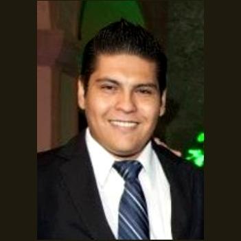 Director en https://t.co/qHFMdlmXRw, Presidente y Director de Grupo RACOMEX, emprendedor, Formas diferentes de hacer negocios y vivir.