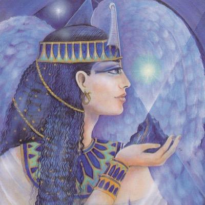 ᒍᑌᗪGEᗰEᑎT  ᗯITᕼ TᕼE ᔕᑕᗩᒪEᔕ. ~  
YOᑌᖇ ᕼEᗩᖇT ᗰEᗩᔕᑌᖇEᗪ ᗩGᗩIᑎᔕT TᕼE ᖴEᗩTᕼEᖇ Oᖴ ᗰᗩᗩT  ~  GOᗪᗪEᔕᔕ OᐯEᖇ ᒍᑌᗪGEᗰEᑎT