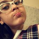 DcamilaL (@11Paisana) Twitter