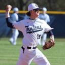 Will  Goodman - @wgoodman7 - Twitter