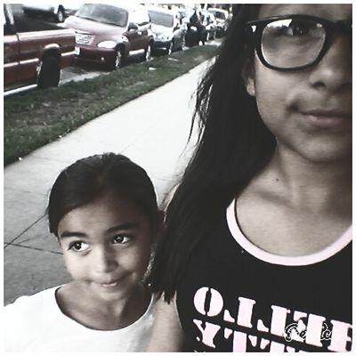 yadira♡ , willy boyfriend ♥♥, starbucks life ,mariah oml she is awesome