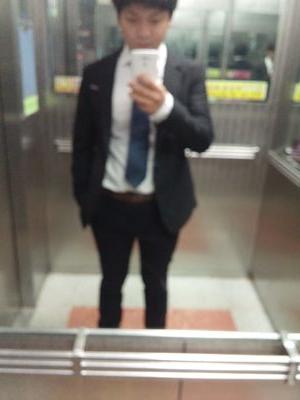 bhda083062's profile picture. 