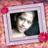 lyka's Twitter (X) avatar