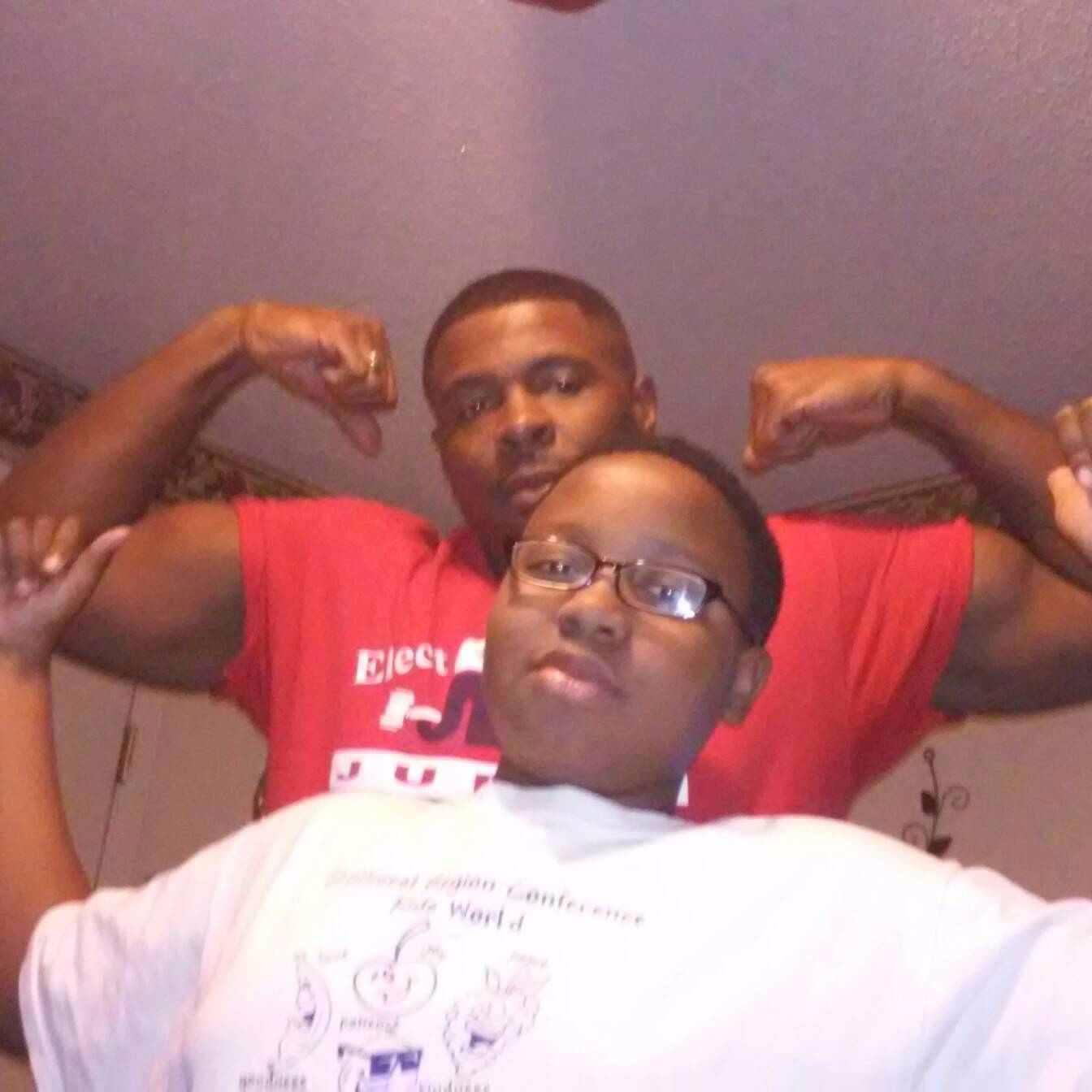 SquankyP's profile picture. Engineer and Environmental Professional. U save the world so I can take it by Storm! Once I'm done with it, you can have it back...