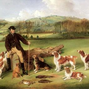 317_johana's profile picture. 