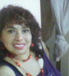 zenytha2014's profile picture. 