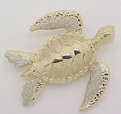 Daniel C Burtner Profile