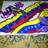 CarrilloGraff's profile image