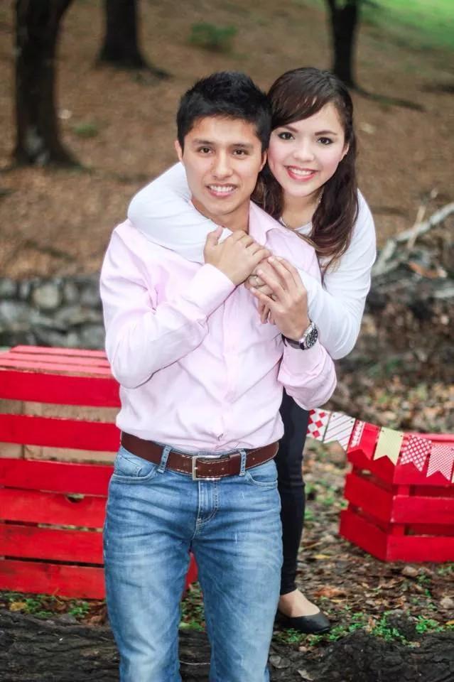 HectorRebollar's profile picture. 