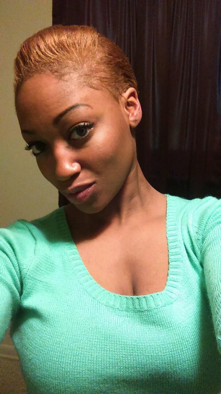 ☆☆Gonna make it eventually...1 ♥ only ♥ is my boy King!! Bound fa greatness I can taste it ★★★ ig  @_tatted_goddess_☆☆☆