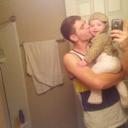 ernest mcdonald  - @mcdonald_ernest - Twitter