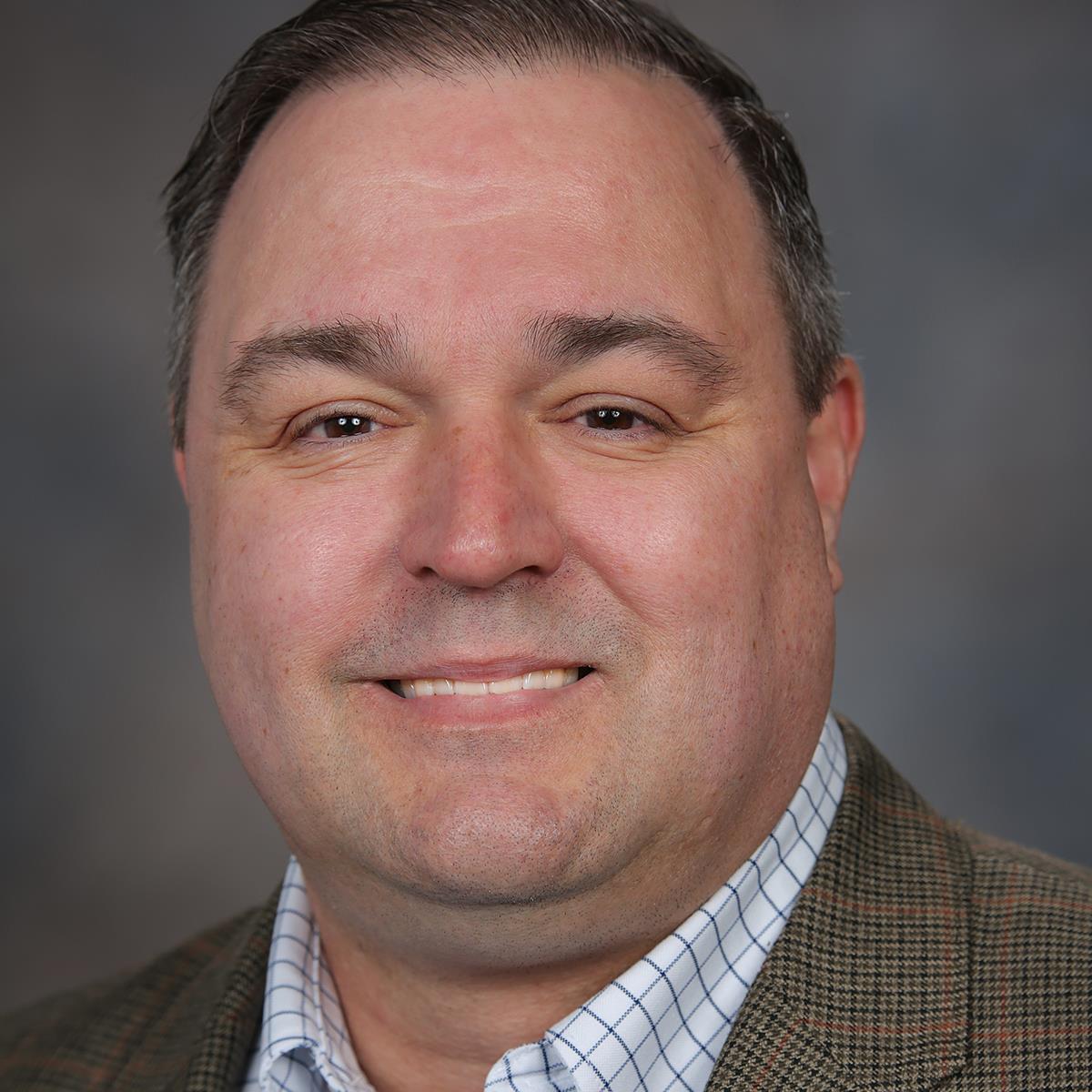 JamesLezon's profile picture. 