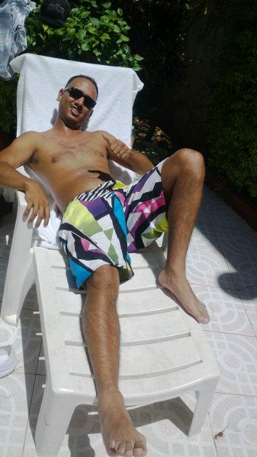 Trabajar me gusta salir a rumbear responsable 100x ciento y una bb hermoza aca mi pin 26cbfcee