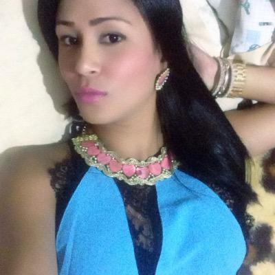 modelo