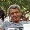 Victor Mayes - @victormayes - Twitter