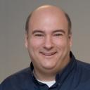 Cameron Bott - @aCJohnEKaye2X - Twitter