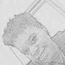 i.HaTe.iGnoraNce (@097rodeo) Twitter
