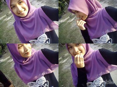 wechat :anisanajwa98              insta :anisa_najwa