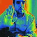 Ali Davis - @GKnrbauder881wS - Twitter