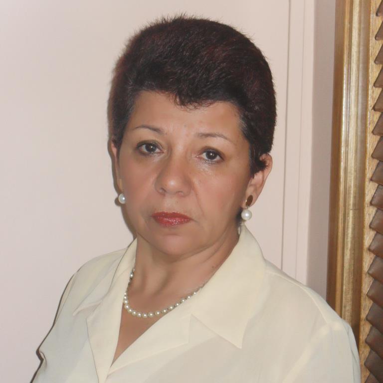 lucenidlon's profile picture. 